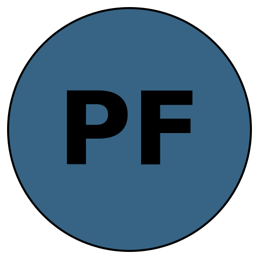 Prestige Foodline